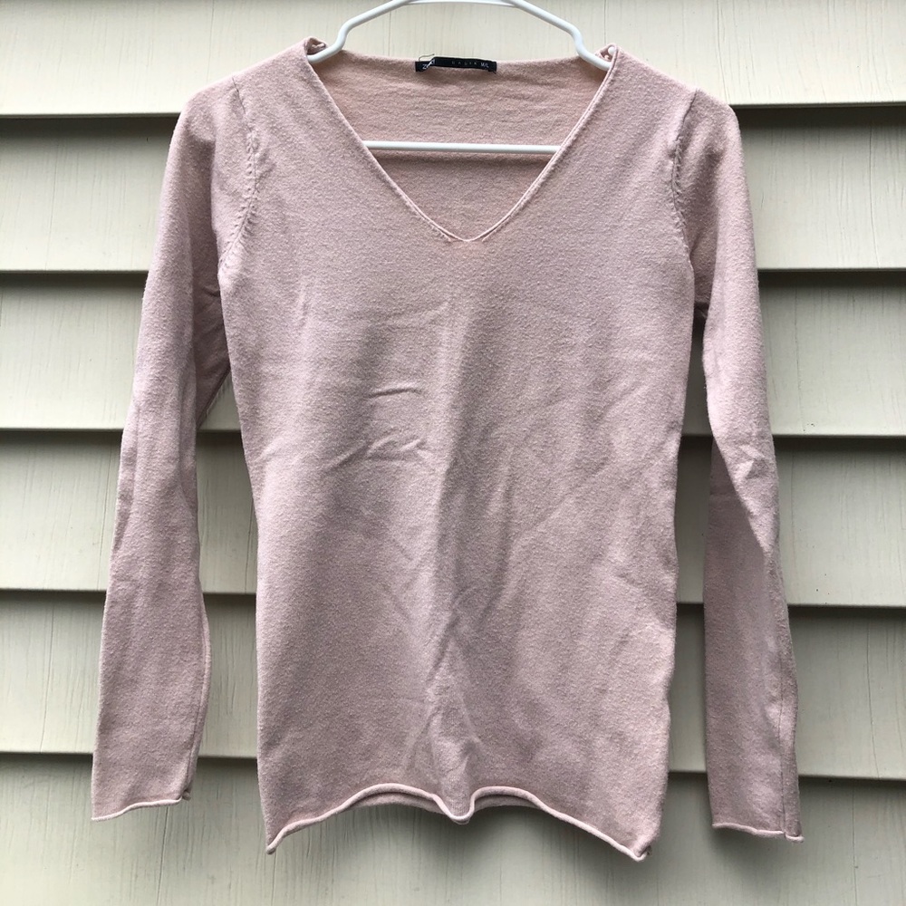 Women’s Zuiki Sweater